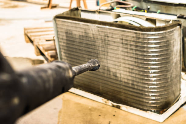 Best Best Air Duct Cleaning Company  in Lake Lifornia, CA