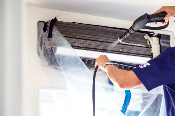 Best Best Air Duct Cleaning Company  in Lake Lifornia, CA