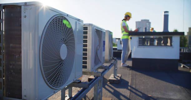 Best HVAC Maintenance and Cleaning  in Lake Lifornia, CA